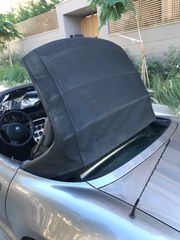 Z3 2002 soft top-thumb-12