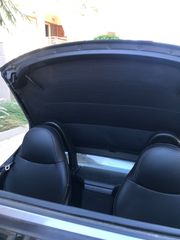 Z3 2002 soft top-thumb-13
