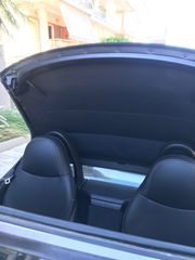 Z3 2002 soft top-thumb-14