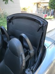 Z3 2002 soft top-thumb-15