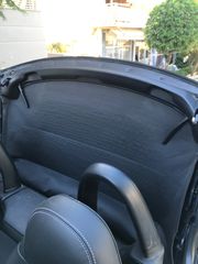 Z3 2002 soft top-thumb-16
