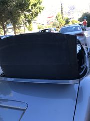 Z3 2002 soft top-thumb-17