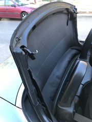 Z3 2002 soft top-thumb-18