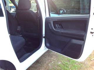 Skoda Roomster 2012 1.2 TSI-thumb-6