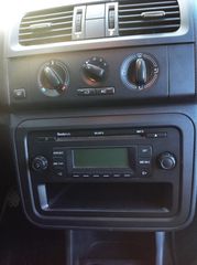 Skoda Roomster 2012 1.2 TSI-thumb-8