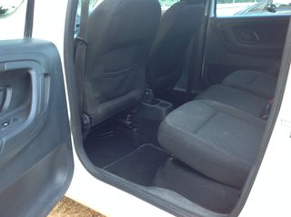 Skoda Roomster 2012 1.2 TSI-thumb-9