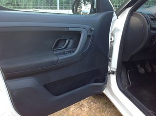 Skoda Roomster 2012 1.2 TSI-thumb-10