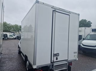 Iveco 2015 ΨΥΓΕΙΟ ΚΑΙ ΚΑΤΑΨΥΞΗ!!! ΕΥΚΑΙΡΙΑ!!!-thumb-2