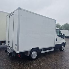 Iveco 2015 ΨΥΓΕΙΟ ΚΑΙ ΚΑΤΑΨΥΞΗ!!! ΕΥΚΑΙΡΙΑ!!!-thumb-3