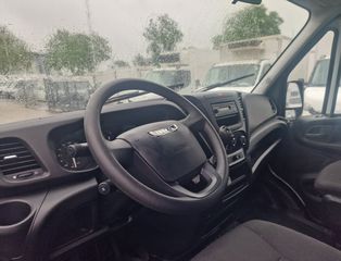 Iveco 2015 ΨΥΓΕΙΟ ΚΑΙ ΚΑΤΑΨΥΞΗ!!! ΕΥΚΑΙΡΙΑ!!!-thumb-4
