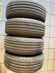 PIRELLI CINTURATO P7 215/55R17 DOT2023 ΤΕΤΡΑΔΑ