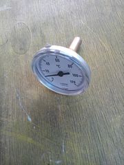 ΘΕΡΜΟΜΕΤΡΟ ΕΜΒΑΠΤΙΖΟΜΕΝΟ ΓΙΑ ΜΕΤΡΗΣΗ ΖΕΣΤΟΥ ΝΕΡΟΥ