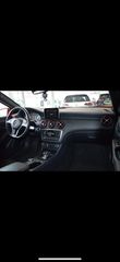 Mercedes-Benz A 45 AMG 2014-thumb-8