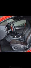 Mercedes-Benz A 45 AMG 2014-thumb-10