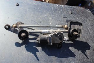 NISSAN MIKRA K14 YALOKATHARISTIRAS ME MOTER 28800-5FA0A