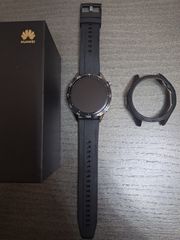 Huawei Watch GT 4