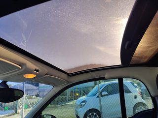 Smart ForTwo 2009-thumb-3