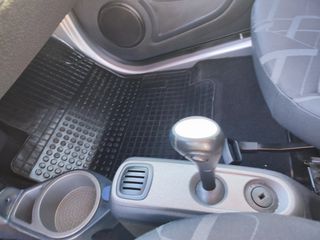 Smart ForTwo 2009-thumb-6