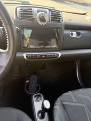 Smart ForTwo 2009-thumb-7
