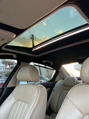 Peugeot 407 2005 ΝΕΑ ΤΙΜΗ 1,8cc ΑΠΟ ΙΔΙΩΤΗ ΔΕΡΜΑ ΗΛΙΟΡΟΦΗ-thumb-6