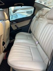 Peugeot 407 2005 ΝΕΑ ΤΙΜΗ 1,8cc ΑΠΟ ΙΔΙΩΤΗ ΔΕΡΜΑ ΗΛΙΟΡΟΦΗ-thumb-7