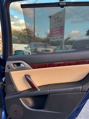 Peugeot 407 2005 ΝΕΑ ΤΙΜΗ 1,8cc ΑΠΟ ΙΔΙΩΤΗ ΔΕΡΜΑ ΗΛΙΟΡΟΦΗ-thumb-8