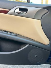 Peugeot 407 2005 ΝΕΑ ΤΙΜΗ 1,8cc ΑΠΟ ΙΔΙΩΤΗ ΔΕΡΜΑ ΗΛΙΟΡΟΦΗ-thumb-9