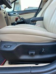Peugeot 407 2005 ΝΕΑ ΤΙΜΗ 1,8cc ΑΠΟ ΙΔΙΩΤΗ ΔΕΡΜΑ ΗΛΙΟΡΟΦΗ-thumb-10