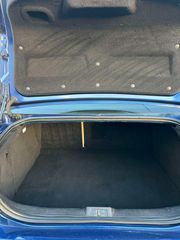 Peugeot 407 2005 ΝΕΑ ΤΙΜΗ 1,8cc ΑΠΟ ΙΔΙΩΤΗ ΔΕΡΜΑ ΗΛΙΟΡΟΦΗ-thumb-11