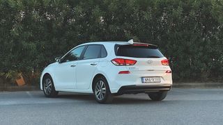 Hyundai i 30 2019 ΑΠΟ 807€ ΤΟ ΜΗΝΑ!-thumb-3