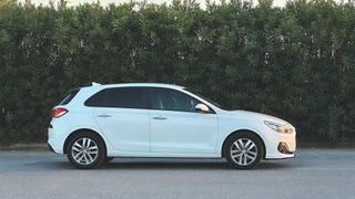 Hyundai i 30 2019 ΑΠΟ 807€ ΤΟ ΜΗΝΑ!-thumb-6