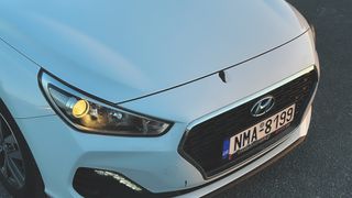 Hyundai i 30 2019 ΑΠΟ 807€ ΤΟ ΜΗΝΑ!-thumb-9