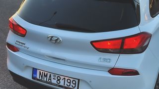 Hyundai i 30 2019 ΑΠΟ 807€ ΤΟ ΜΗΝΑ!-thumb-10
