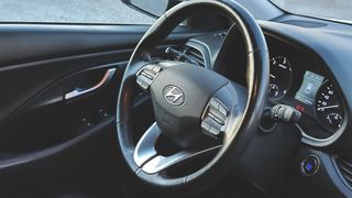 Hyundai i 30 2019 ΑΠΟ 807€ ΤΟ ΜΗΝΑ!-thumb-11