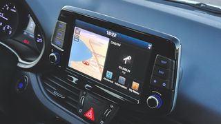 Hyundai i 30 2019 ΑΠΟ 807€ ΤΟ ΜΗΝΑ!-thumb-12
