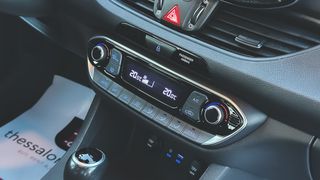 Hyundai i 30 2019 ΑΠΟ 807€ ΤΟ ΜΗΝΑ!-thumb-13