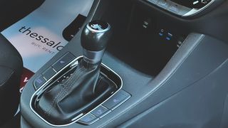 Hyundai i 30 2019 ΑΠΟ 807€ ΤΟ ΜΗΝΑ!-thumb-14