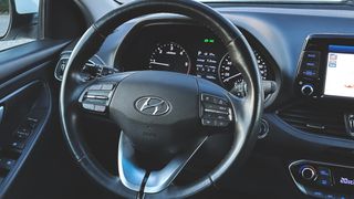 Hyundai i 30 2019 ΑΠΟ 807€ ΤΟ ΜΗΝΑ!-thumb-15