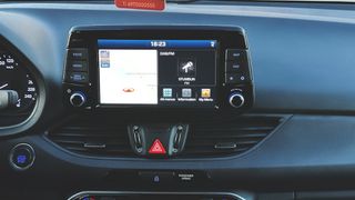 Hyundai i 30 2019 ΑΠΟ 807€ ΤΟ ΜΗΝΑ!-thumb-16