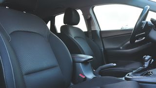 Hyundai i 30 2019 ΑΠΟ 807€ ΤΟ ΜΗΝΑ!-thumb-19