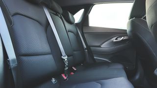 Hyundai i 30 2019 ΑΠΟ 807€ ΤΟ ΜΗΝΑ!-thumb-20