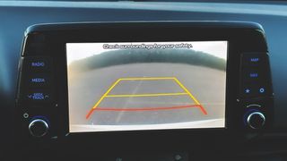 Hyundai i 30 2019 ΑΠΟ 807€ ΤΟ ΜΗΝΑ!-thumb-23