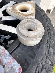 Προσθήκες αμορτισέρ-thumb-1