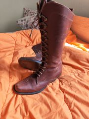 Μπότες cowgirl-thumb-1