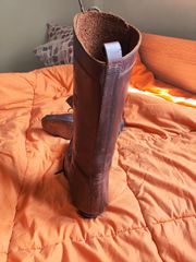 Μπότες cowgirl-thumb-2