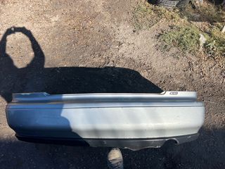 Προφυλακτήρας για Honda  civic αγγλικό
