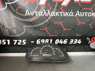 Καντράν κοντέρ για Mercedes Benz sprinter