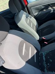 Καθίσματα σαλόνι για lancia y