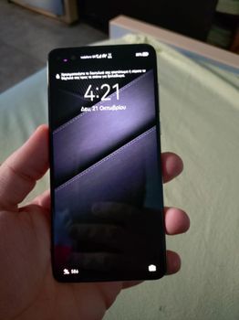 Huawei P40  (8/128GB)