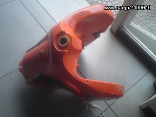 KTM LC4 SM  ΔΙΑΦΟΡΑ-thumb-1